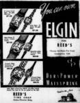 Elgin 1949 33.jpg